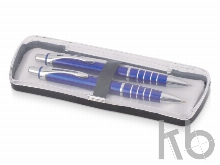 Подарочный набор ручек «Райт»