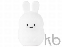 Ночник LED «Rabbit»