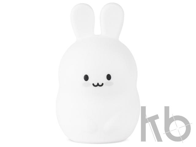 Ночник LED «Rabbit»