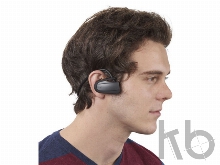 Наушники «Sprinter» Bluetooth®