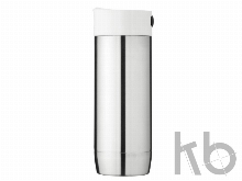 Термокружка «Valby»