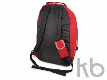 Рюкзак «Colorado»