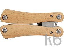 Многофункциональный инструмент «Anderson»