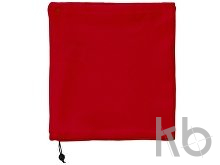 Снуд «Nukka», унисекс