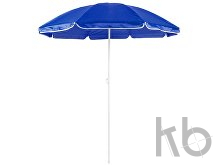 beach umbrella