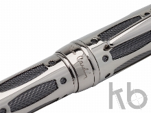 Ручка роллер «The One»