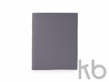 Ежедневник недатированный B5 «Tintoretto New»