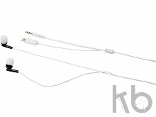 Наушники «Switсh»