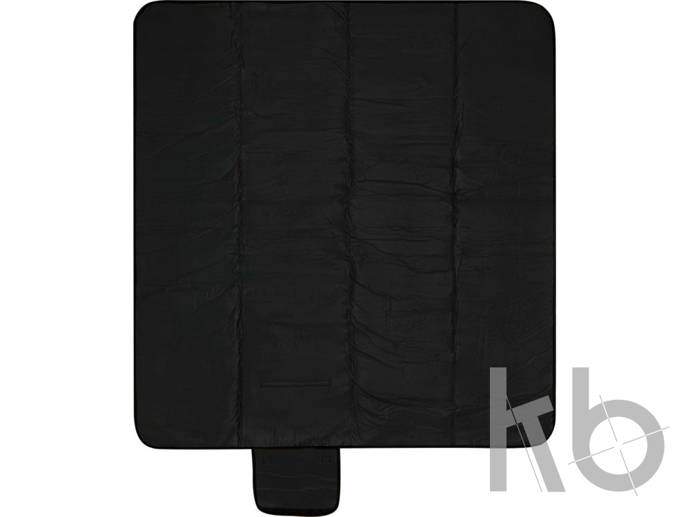 Плед для пикника «Sedum»