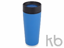 Термокружка «Докос»