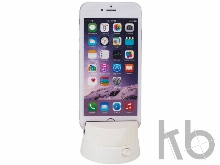 Подставка для телефона и планшета «Panaram»