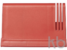 Многофункциональный настольный набор