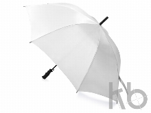 Зонт-трость «Concord»