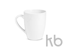 VALDEZ. Кружка