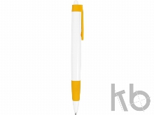 Ручка пластиковая шариковая «Havana»