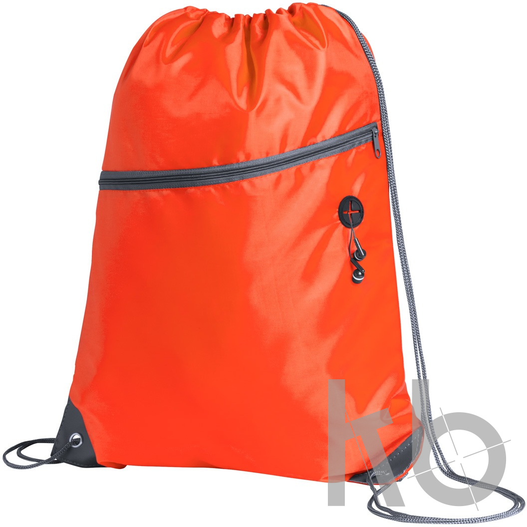 Рюкзак-мешок