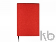 Ежедневник недатированный А5 «Sorrento»