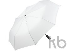 Зонт складной «Profile» автомат