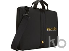 Чехол с ручками и ремешком «Case Logic» для ноутбука 16