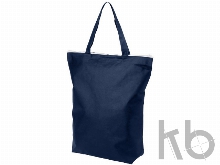 Сумка «Privy»