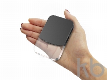 USB хаб «Mini iLO Hub»