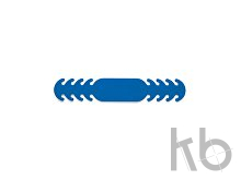 EXTMASK. Регулируемый ремешок для маски