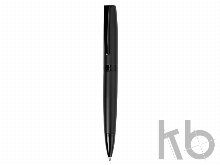 Подарочный набор «Megapolis Soft»: ежедневник А5 , ручка шариковая