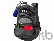 Рюкзак «Tangent» для ноутбука 15,6