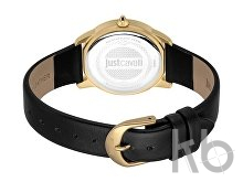 Наручные часы, женские