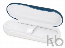 Футляр для ручки «Грешам»