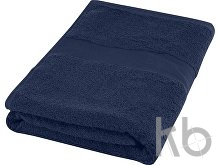 Хлопковое полотенце для ванной «Amelia»