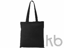 Сумка «Madras», 140 г/м2