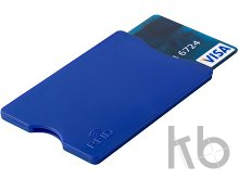 Футляр для кредитных карт