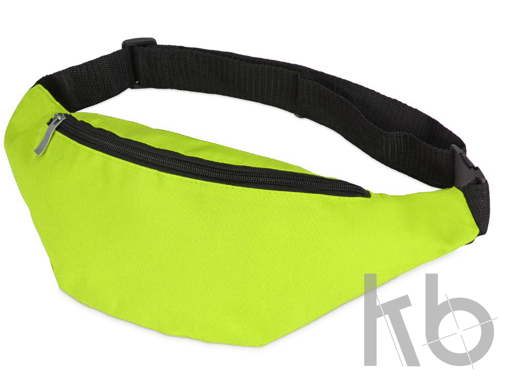 Сумка на пояс «Sling»