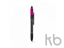 Ручка шариковая 