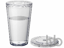 Термостакан «Cyclone»