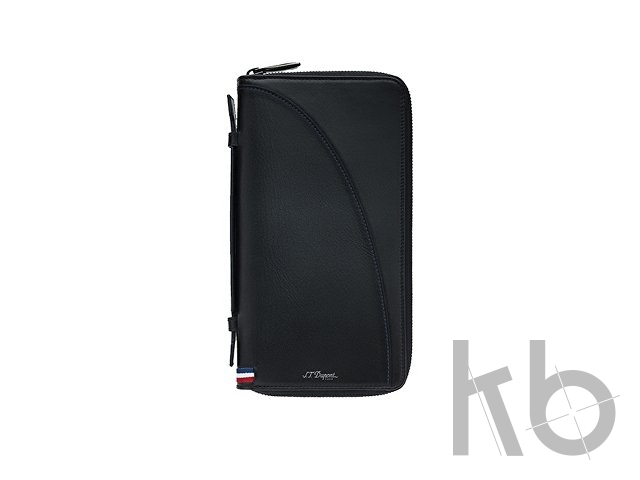 Органайзер «DEFI MILLENIUM»