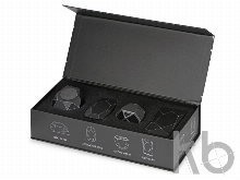 Подарочный набор «Geo»