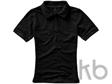 Рубашка поло 