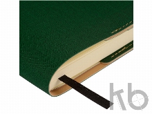 Ежедневник недатированный А5 «Sorrento»