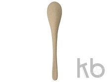 Кружка из пшеничного волокна «Nina»