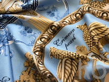 Платок «Жемчужина Крыма»