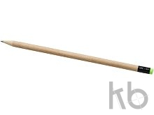 Карандаш «Asilah»