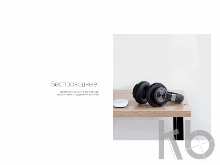 Беспроводные наушники «Mysound BH-07»