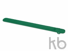 USB-флешка на 4 Гб «Орем»