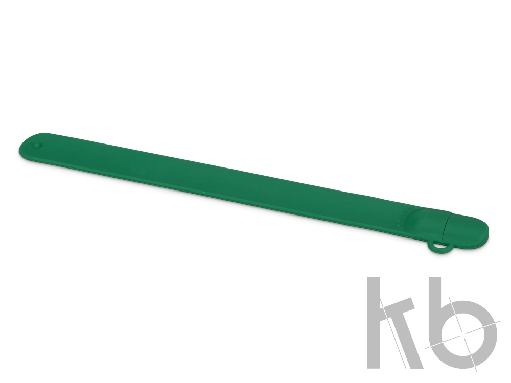 USB-флешка на 4 Гб «Орем»