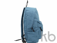 Рюкзак «Сити»