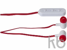 Наушники с функцией Bluetooth®