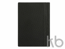 Блокнот А6 «Advance»