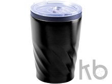 Термокружка